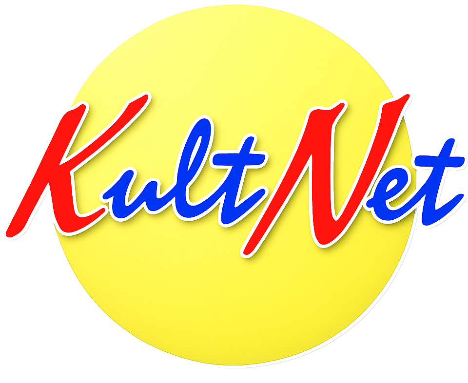 KultNet
