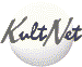 KultNet – Mitglied