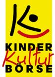 Beck Claudius  Die 15. Börse findet in Esslingen am 14. und 15. Mai 2014 statt. Kindertheaterfestivals Wettbewerbe