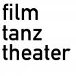 Hunger Judith  Zürcher Hochschule der Künste - Departement Darstellende Künste und Film, Ausbildungsgänge in Film, Tanz und Theater Theaterschulen 
