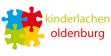 Häuser Horst  Kinderlachen-Oldenburg sucht Künstler als Schirmherr.  
