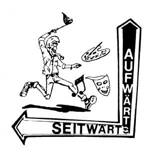 Seitwärts-Aufwärts e. V.  - Stefan Schlaadt