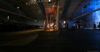 sirene Operntheater - Jury Everhartz