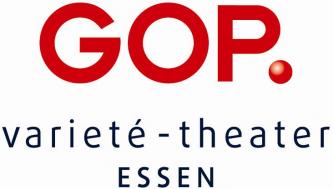 GOP Varieté Essen GmbH &amp; Co. KG - Sabine Herget