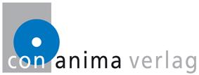 Con anima Verlag - Christian Franzkowiak