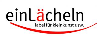 EinLächeln - Label für Kleinkunst usw. - Oliver Jakubeit