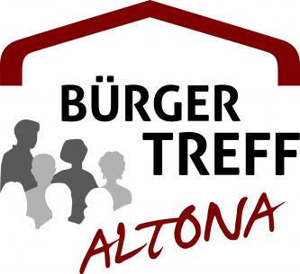 B* Treff Altona-Nord - Mona Karl