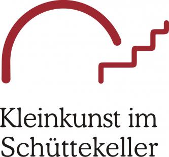 Kleinkunst im Schütte-Keller e.V. - Rüdiger Schmitt