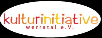 Kulturinitiative Werratal e.V. - Rolf Momberg