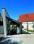 Alamannenmuseum Ellwangen - Andreas Gut