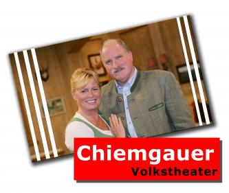 Konzertbüro Chiemgau - Jutta Schmitt