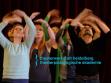 Schmidt Wolfgang  Theaterwerkstatt Heidelberg - Theaterpädagogische Akademie Fortbildungsprogramme Workshops