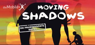 Die Mobilés - Business Event Theater - Harald Fuß