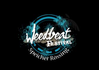 Weedbeat Festival - Rico Klose