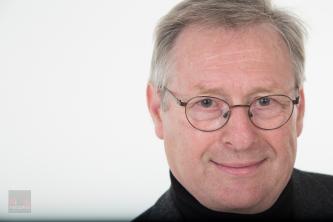 Dirk Ende - Singer/ Songwriter, Komponist, Texter - Dirk Ende