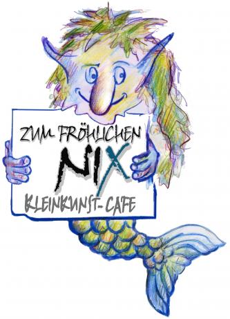 Zum fröhlichen Nix - Hans Wild