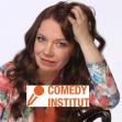Coch Renate  COMEDYINSTITUT Einsteigerseminare Handwerk Comedy 28./  29. Sept., 12./   13. Okt., 9./ 10. Nov. 2019, Gagschreiben, Regie für Fortgeschrittene Seminare Coaching