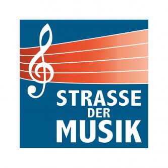 Straße der Musik e. V. - Daniel Schad