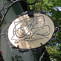 Jacqueline Ditt &amp; Mario Strack - Edition 21 - Mario Strack