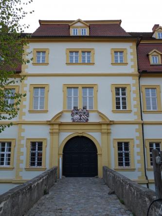 Snijders Loes  STIMMKURS - Gesang & Stimme: 26. Februar 2022 im Schloss Trautskirchen - Mittelfranken Kursangebote Gesangsworkshops