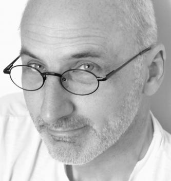 Kunst_Gestalter - Uwe Molkenthin