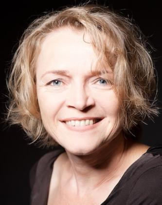 Jutta Seifert - Jutta Seifert