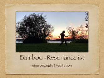 Arco e. V. - Theaterpädagogik: "Bewegung -Spiel -Theater" und Circuspädagigik "Circus in Motion" - Peter Aurin