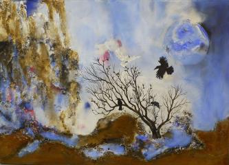 Monika Wittrich - Monika Wittrich