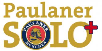 Kabarett- Comedy u. Kleinkunstwettbewerb "Paulaner Solo 2027 " - Preisgeld insgesamt 8.000 Euro - BEWERBUNG FÜR 2027 AB SOFORT! Bewerbungsschluss 31.08.2026! - Christine Hochenbleicher