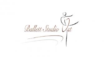 Ballettstudio Ost - Olga Leibrandt