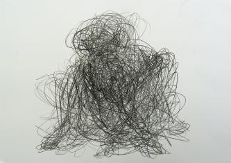 Künstlerin Martina Lückener - Martina Lückener