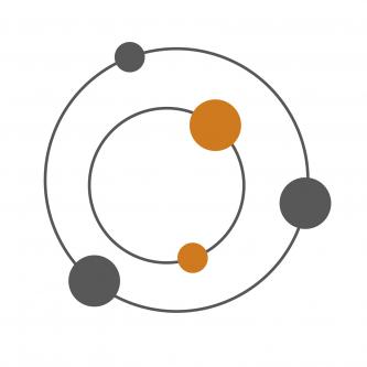 Künstlerprofessionalisierung - Axel Schöber