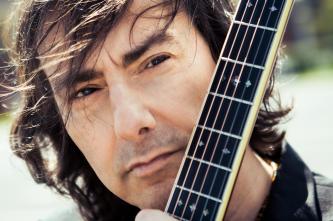 Buchhandlung Im Roten Haus - Heike Pflüger