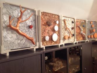 Astart� - Heinrich C. Möller