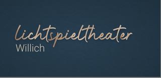 Lichtspiel-Theater Willich e. V - Lichtspieltheater Willich Willich