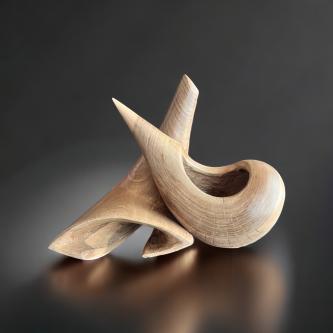 Freie Holzkunst - Roland Köpfer