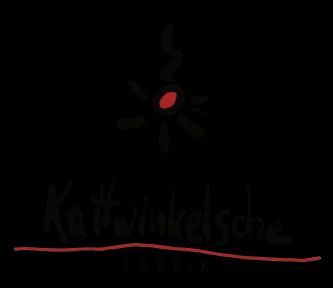 Kattwinkelsche Fabrik - Achim Stollberg