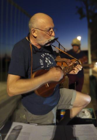 Machbar e. V. - Rüdiger Bischoff