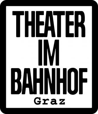 Theater im Bahnhof - Clara Eröd-Danzinger