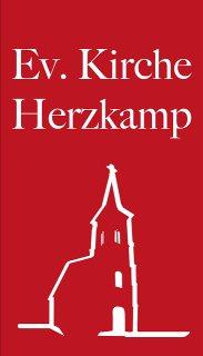 Kultur. kirche. herzkamp - Hans-Werner Zielis