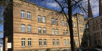 ArtCenter-Bielefeld - Reinhard Sonnak