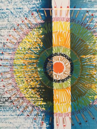 Kunsthandwerkermärkte - Kunsthandwerkermärkte Haffner