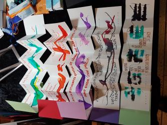 Kunsthandwerkermärkte - Kunsthandwerkermärkte Haffner