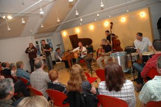 Gemeinde Saarwellingen - Cornelia Rohe