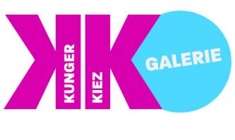 Galerie KungerKiez - Cordula Beyer