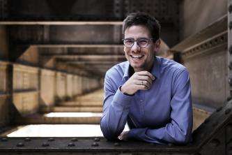 Buchhandlung Im Roten Haus - Heike Pflüger