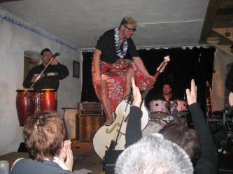 Schafferhof GmbH - Reinhard Fütterer