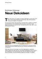 Kulturreferat des Bezirks Niederbayern - Anette Röhr