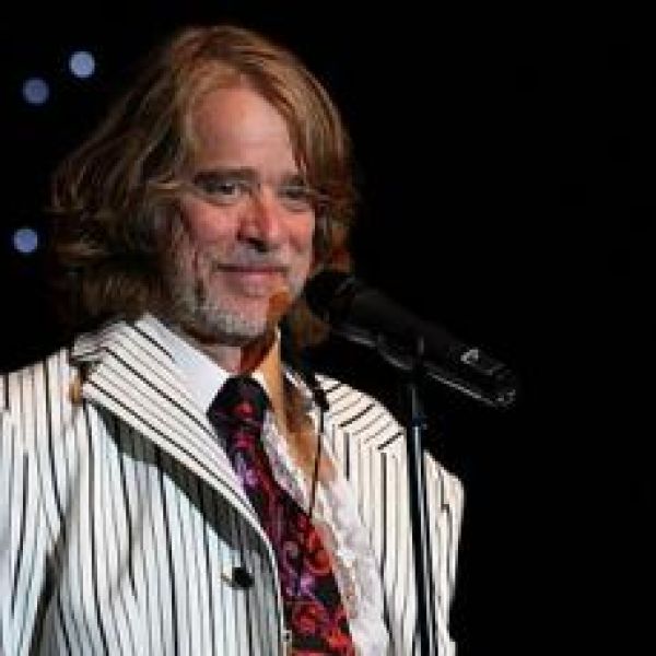 Helge Schneider - Meine Supermaus GmbH - Till Oellerking