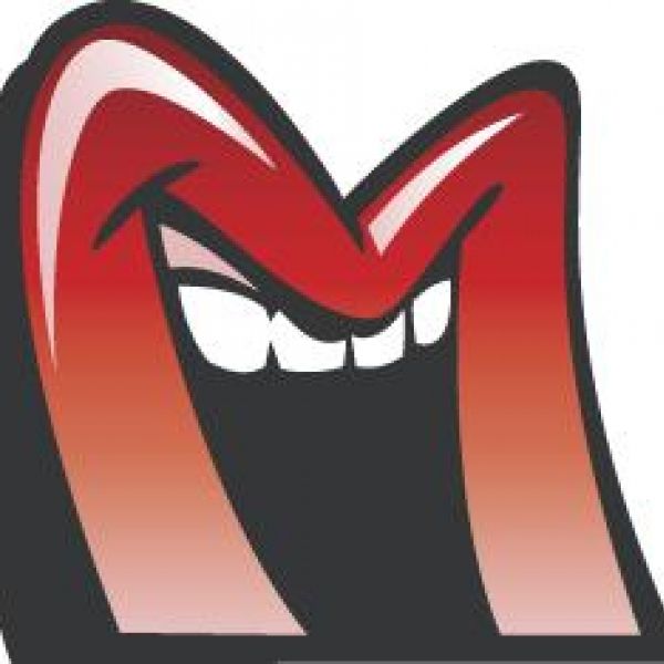 Maulhelden Büro - Bernd Schlarmann